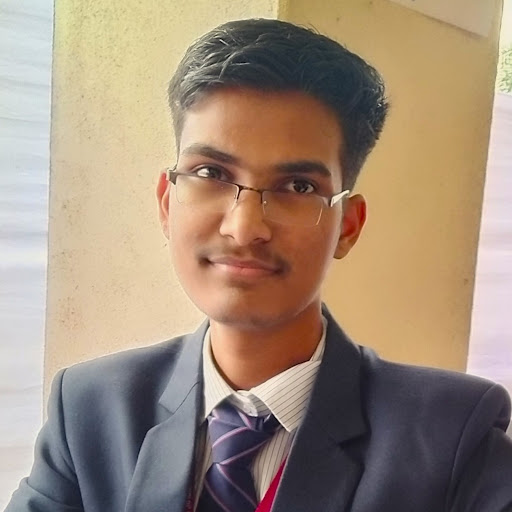 Ravi Pawar