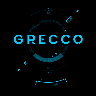 Grecco