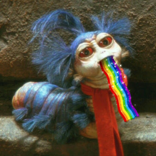 Charlotte Clarke1987