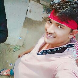 sanat Gupta