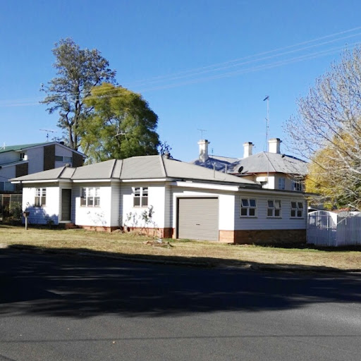 Nathaniel Alan Kemp 1