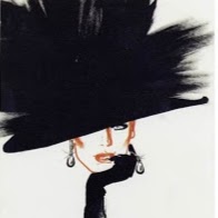 Tamaraz Artz (Tamaraz Artz)