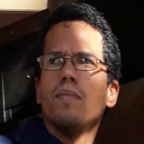 Miguel Ernesto Pérez Cabrera