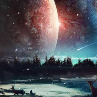 Natthakit thongrueang