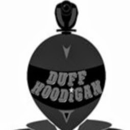 Duff Hoodigan