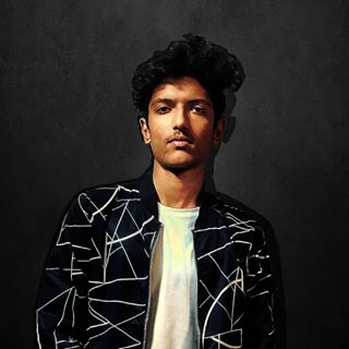Peeyussh Kumar