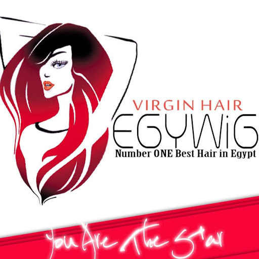 Egywig Wigs & Hair