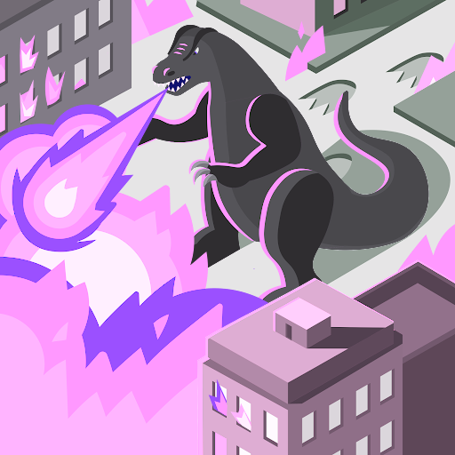 Marco Agostino Feola