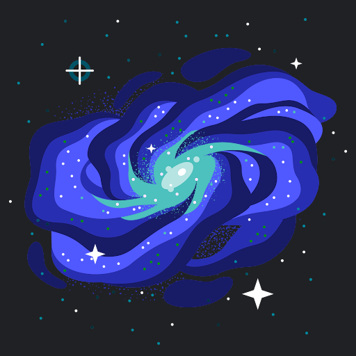 Lincoln Patrick Umbreit