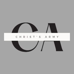 Fechi Learns (Fechi)