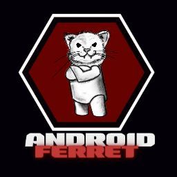 The AndroidFerret