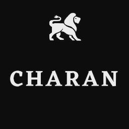 Charantejareddy Kotala