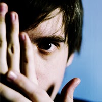 Viacheslav Filonenko