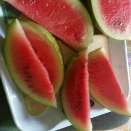 Stephen Nwabueze Ude