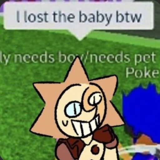 Echo Da Idiot (Jason)