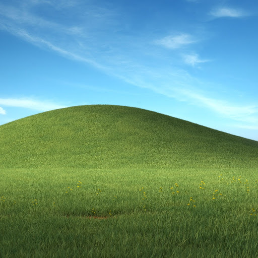 Aton Ethan “Aaron Brosnan” Aaron-Yabloko