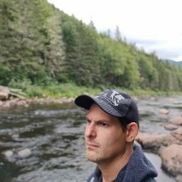 Martin Ickowicz avatar