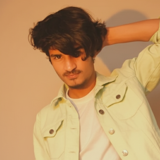 Piyush Gautam