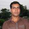 Saurav raj kishore