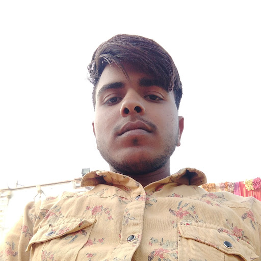 Ankur Yadav