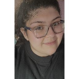 Rianna salas martinez