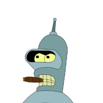 Tanner Carpenter (Tanzergling)