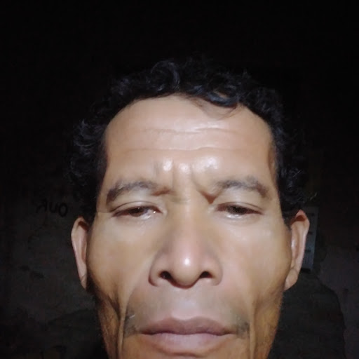 comment avatar