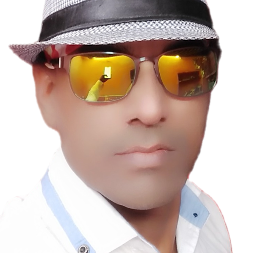 Sunil Kumar
