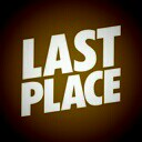Last Place