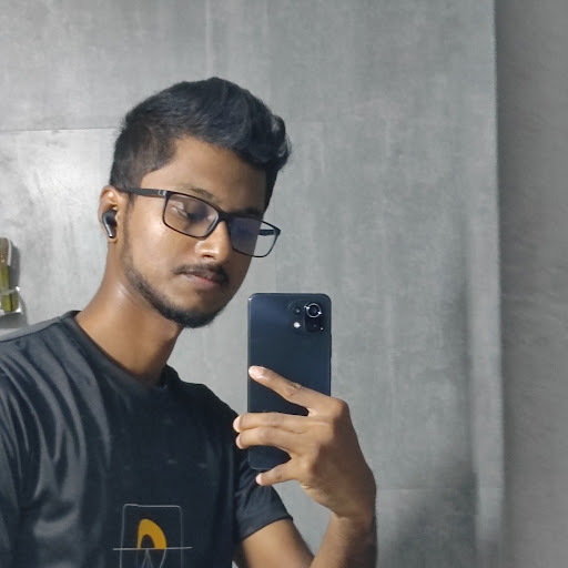 HasinduS Films