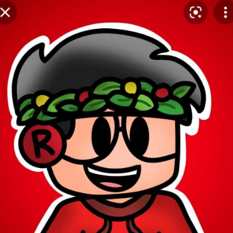 JakeYT Discord and roblox and minecraft