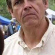 mailman sixthreeonefivefive