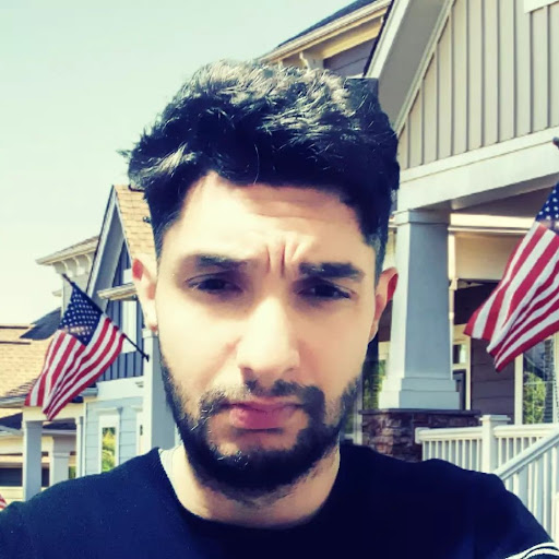 comment avatar