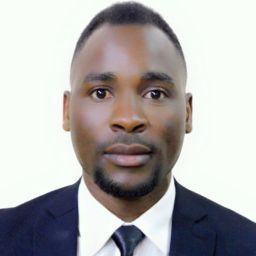 SAMWEL CHABARI