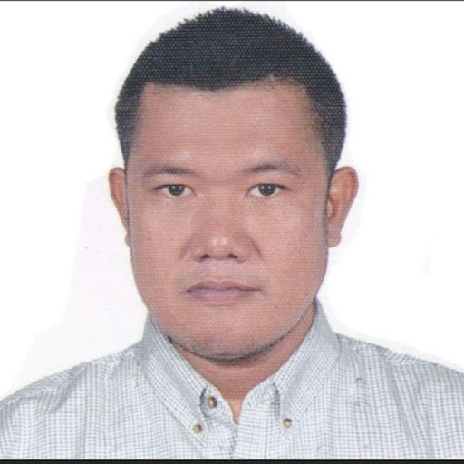 Tom Wilson “Tommy” Tibor