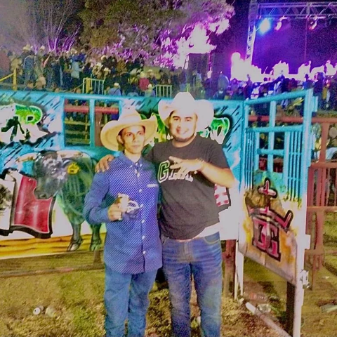 uríєl mαrtín rαngєl σrtєgα