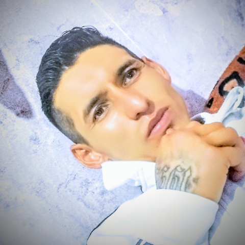 comment avatar