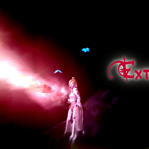 Ibrahim Mohamed (UnrealKill3r)