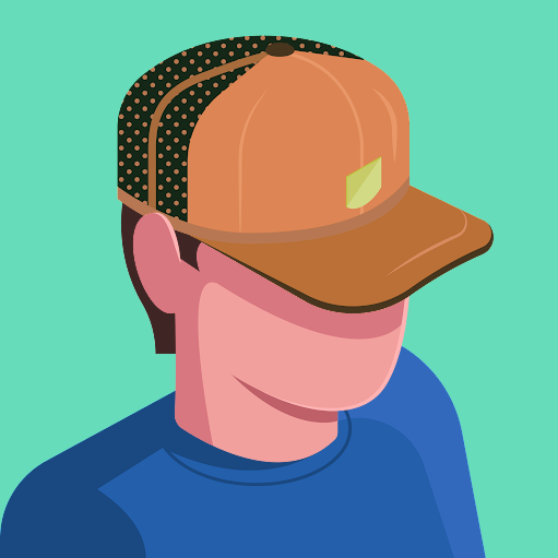 comment avatar
