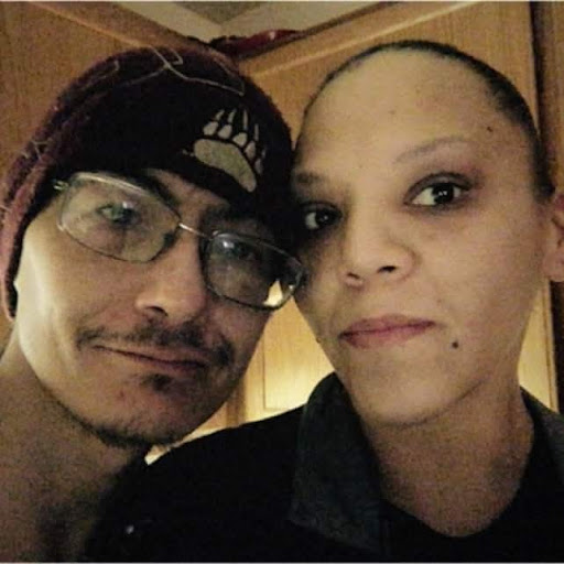 JUNIOR & LORENA VERNWALD