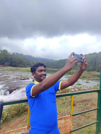 Sanjeevi Dass