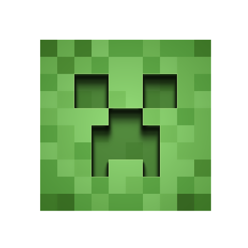 Minecraft Creeper