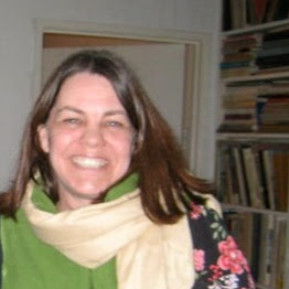 Roxanne Sterling-Astor