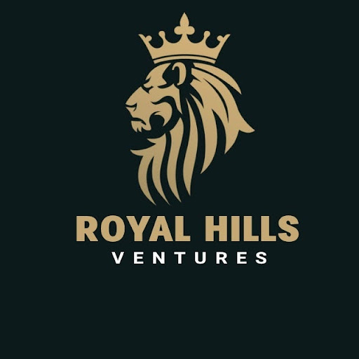 Royal Hills Ventures