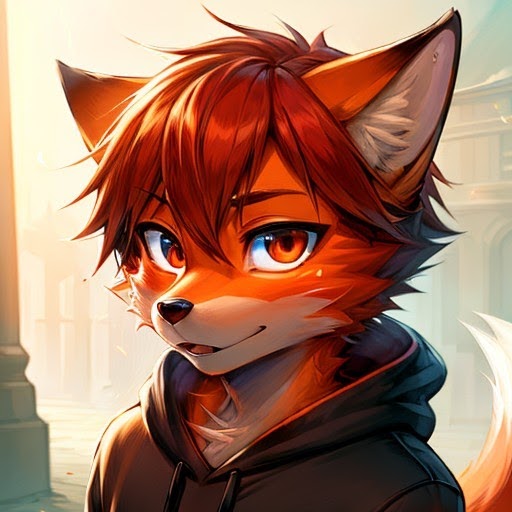 Foxel