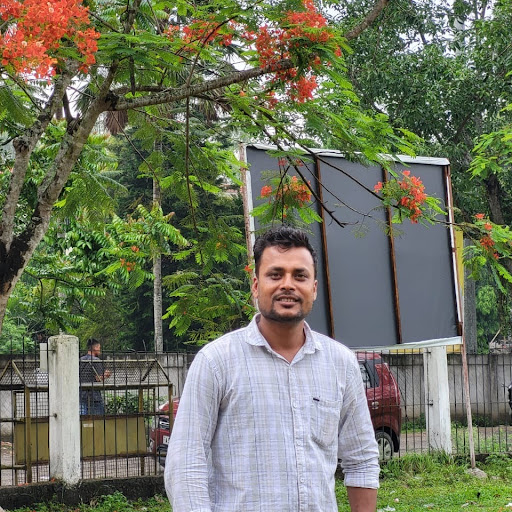 Biswa dev Baruah