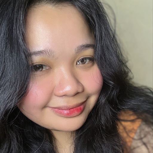 Francheska Unique Tumulac