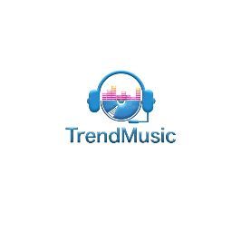 Dinesh Karna