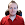 Adam David