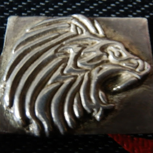 YUTA UDAGAWA (udayu)